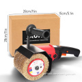 /msite/products/detail/productid/62868837/id/1511914.html